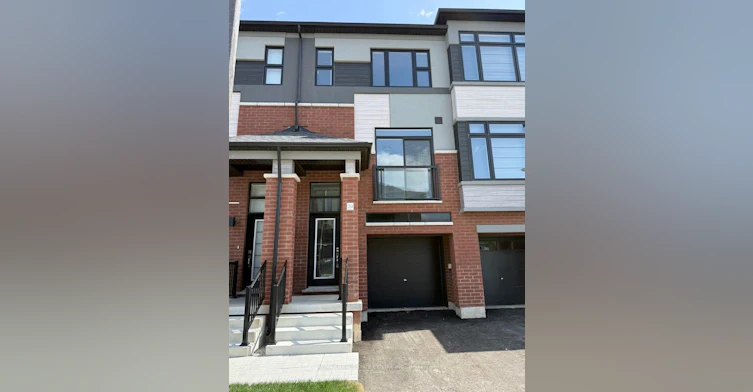 20-313 Conklin Road, Brant, ON, N3T 0Y8