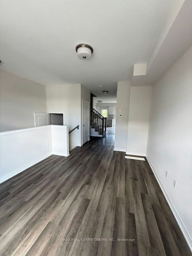 20-313 Conklin Road, Brant, ON, N3T 0Y8 - 3