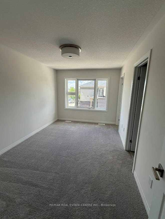 20-313 Conklin Road, Brant, ON, N3T 0Y8 - 9