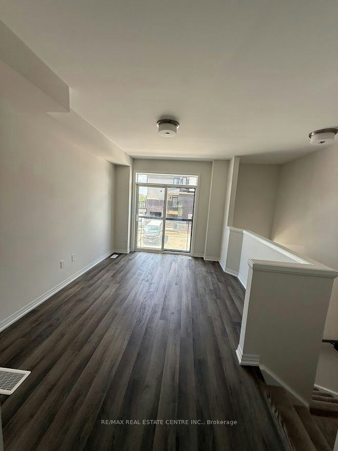 20-313 Conklin Road, Brant, ON, N3T 0Y8 - 2