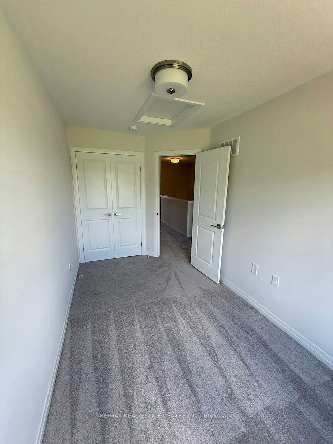 20-313 Conklin Road, Brant, ON, N3T 0Y8 - 19