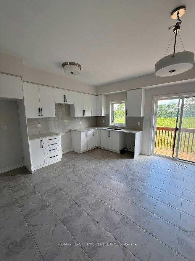 20-313 Conklin Road, Brant, ON, N3T 0Y8 - 6
