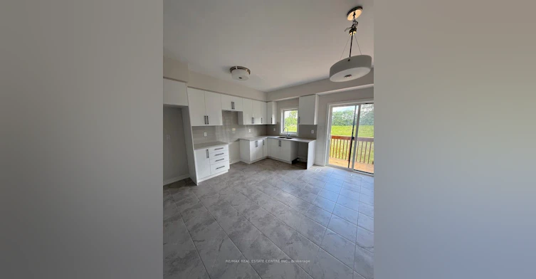 20-313 Conklin Road, Brant, ON, N3T 0Y8 - 6