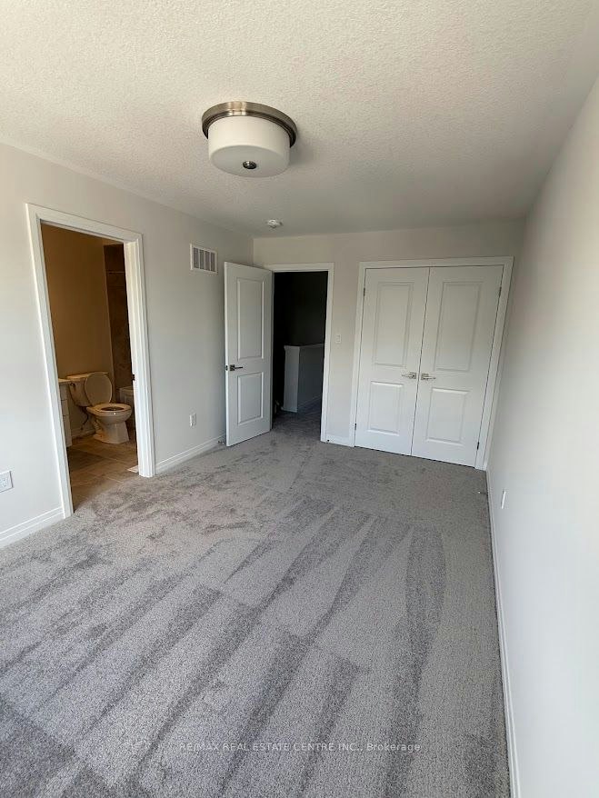 20-313 Conklin Road, Brant, ON, N3T 0Y8 - 12