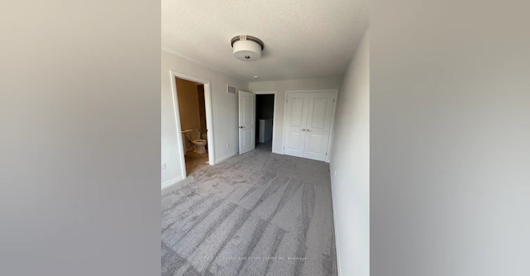 20-313 Conklin Road, Brant, ON, N3T 0Y8 - 12