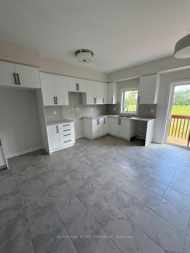 20-313 Conklin Road, Brant, ON, N3T 0Y8 - 5