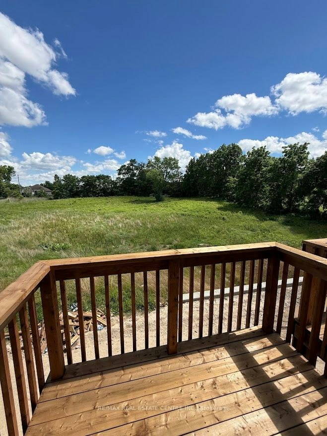 20-313 Conklin Road, Brant, ON, N3T 0Y8 - 4