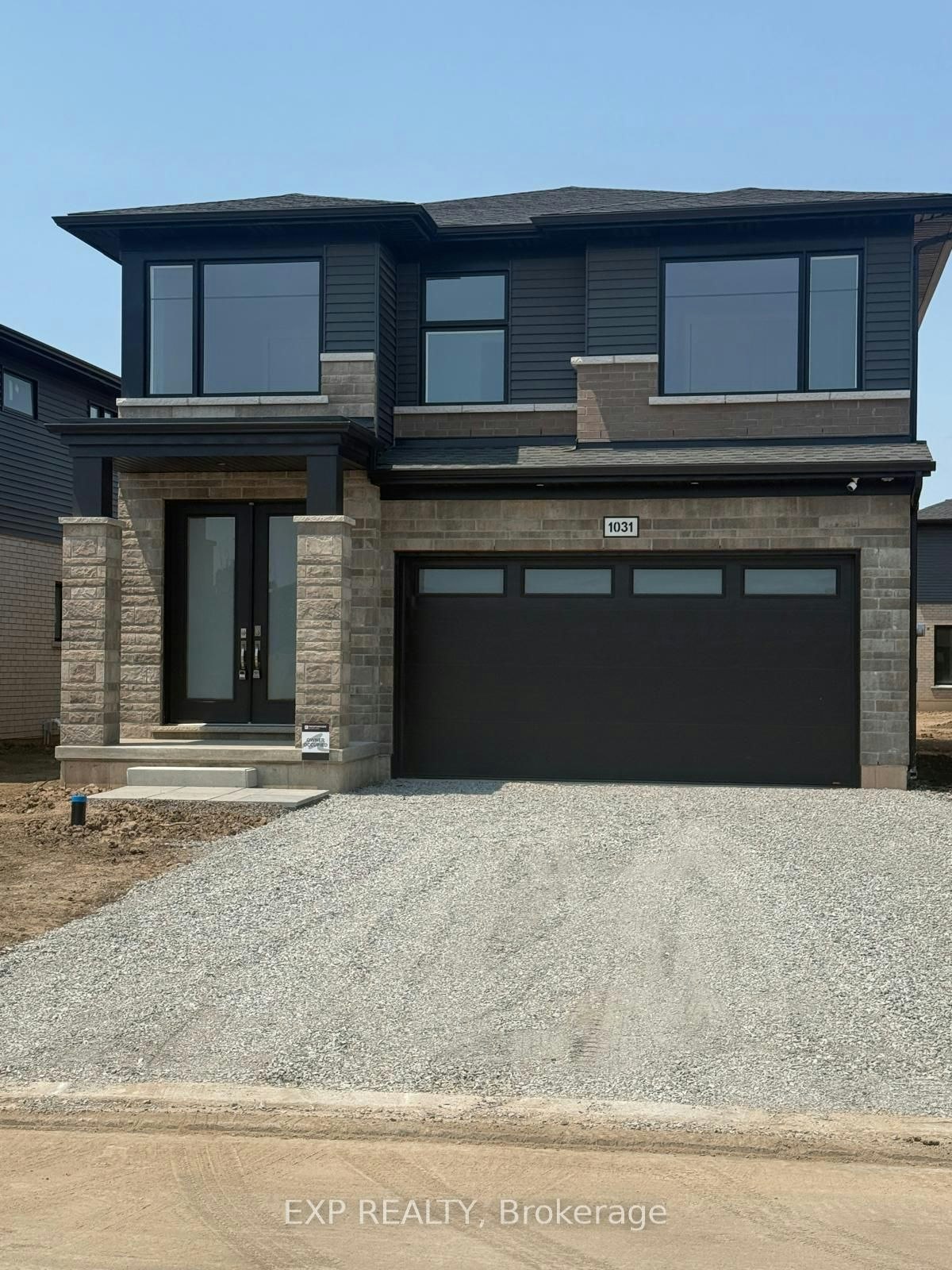 1031 Alliston Avenue, Fort Erie, ON, L2A 0H3