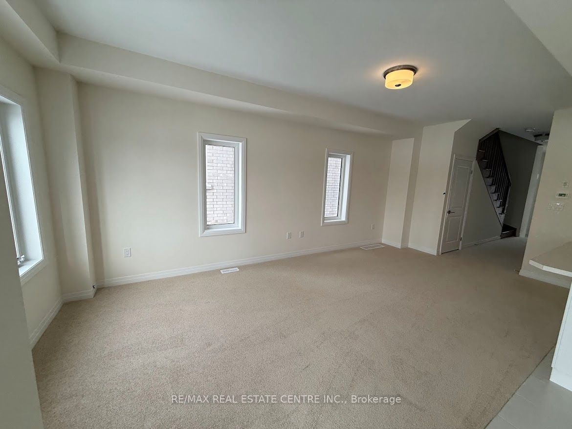 76-660 Colborne Street W, Brant, ON, N3T 0L8 - 3