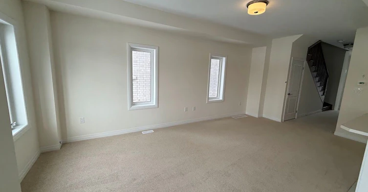 76-660 Colborne Street W, Brant, ON, N3T 0L8 - 3