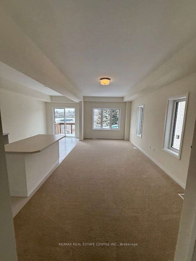 76-660 Colborne Street W, Brant, ON, N3T 0L8 - 5