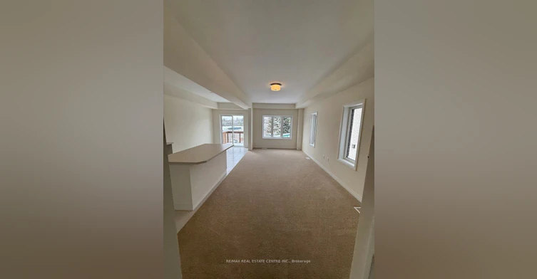 76-660 Colborne Street W, Brant, ON, N3T 0L8 - 5