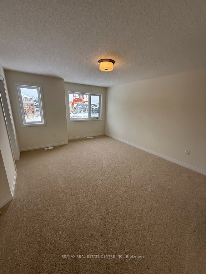 76-660 Colborne Street W, Brant, ON, N3T 0L8 - 9