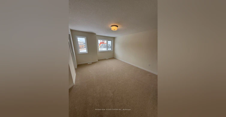 76-660 Colborne Street W, Brant, ON, N3T 0L8 - 9