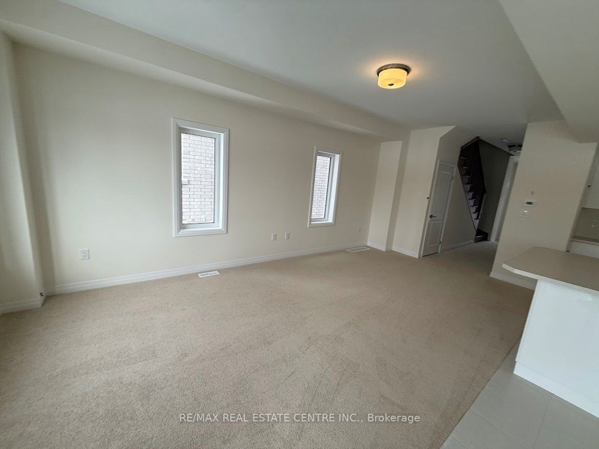 76-660 Colborne Street W, Brant, ON, N3T 0L8 - 2