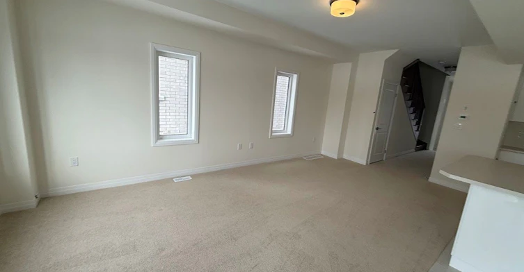 76-660 Colborne Street W, Brant, ON, N3T 0L8 - 2