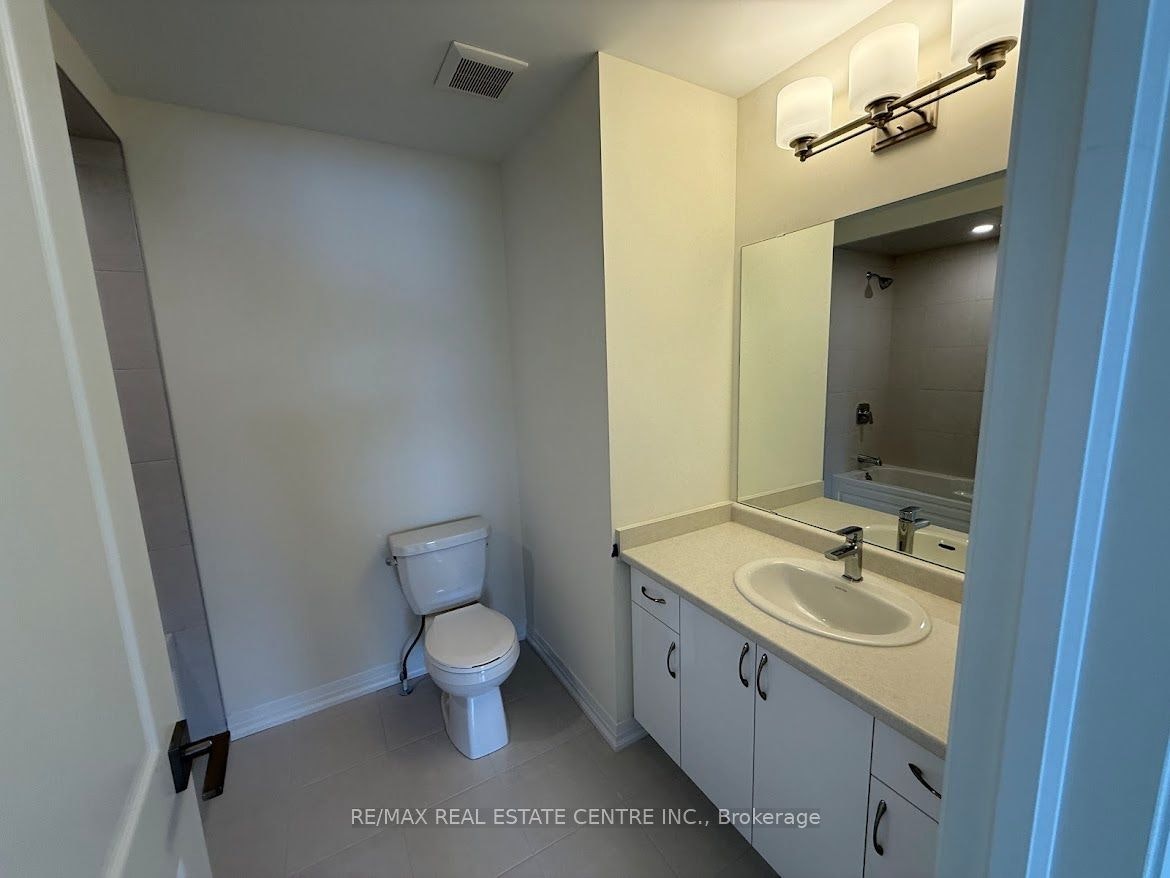 76-660 Colborne Street W, Brant, ON, N3T 0L8 - 11