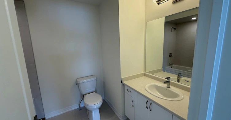 76-660 Colborne Street W, Brant, ON, N3T 0L8 - 11