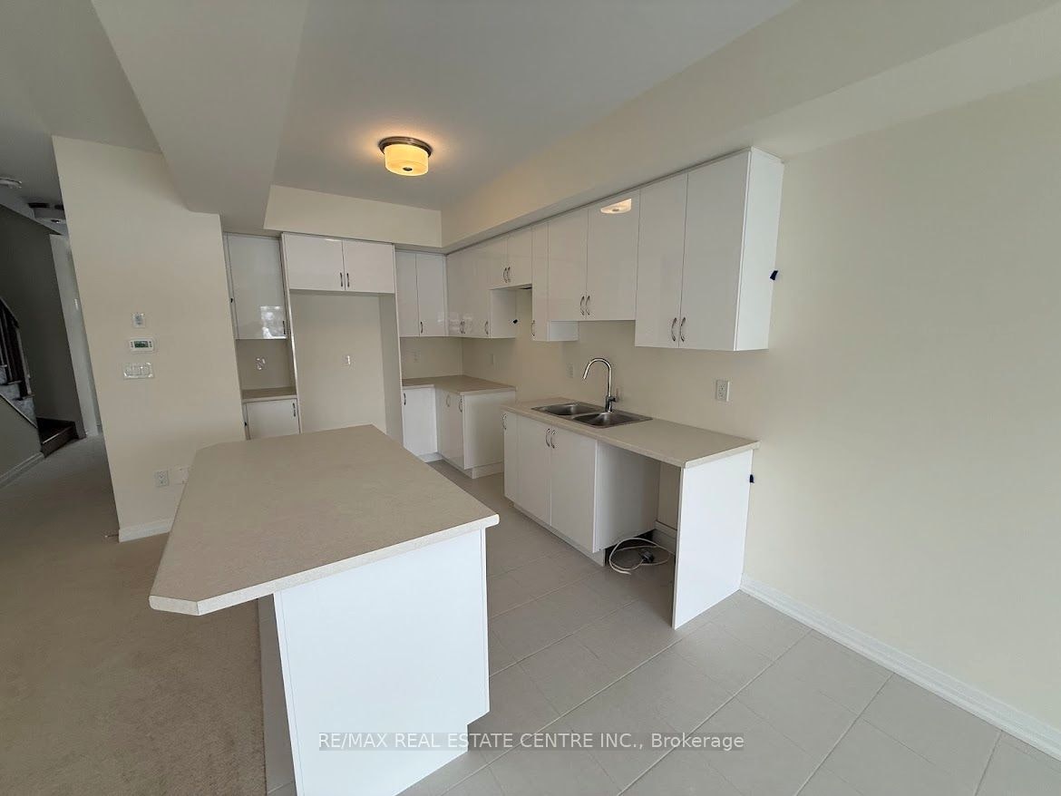 76-660 Colborne Street W, Brant, ON, N3T 0L8 - 4