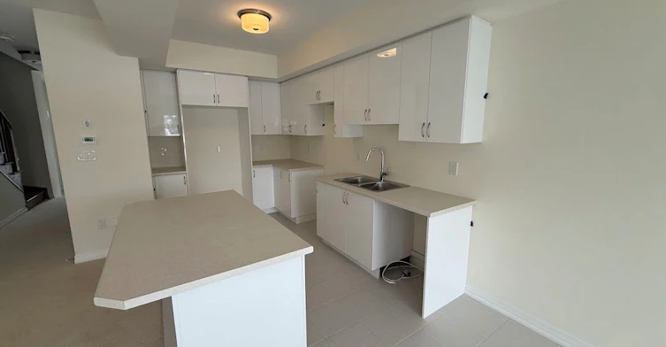 76-660 Colborne Street W, Brant, ON, N3T 0L8 - 4
