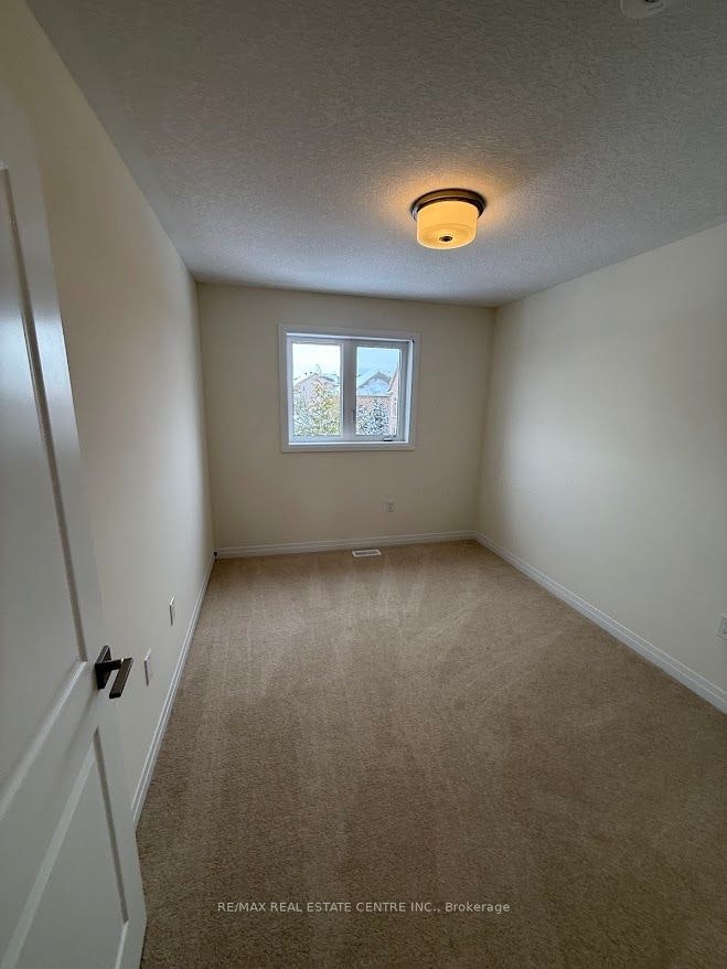 76-660 Colborne Street W, Brant, ON, N3T 0L8 - 8