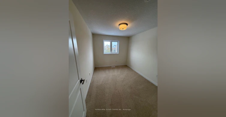 76-660 Colborne Street W, Brant, ON, N3T 0L8 - 8