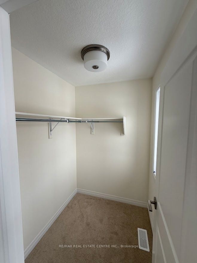 76-660 Colborne Street W, Brant, ON, N3T 0L8 - 10