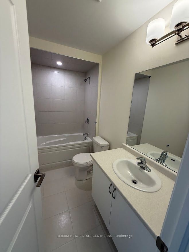 76-660 Colborne Street W, Brant, ON, N3T 0L8 - 12