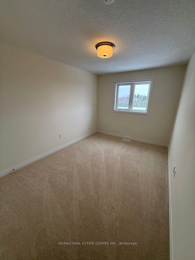76-660 Colborne Street W, Brant, ON, N3T 0L8 - 7