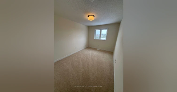 76-660 Colborne Street W, Brant, ON, N3T 0L8 - 7