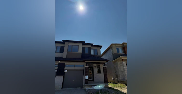 76-660 Colborne Street W, Brant, ON, N3T 0L8