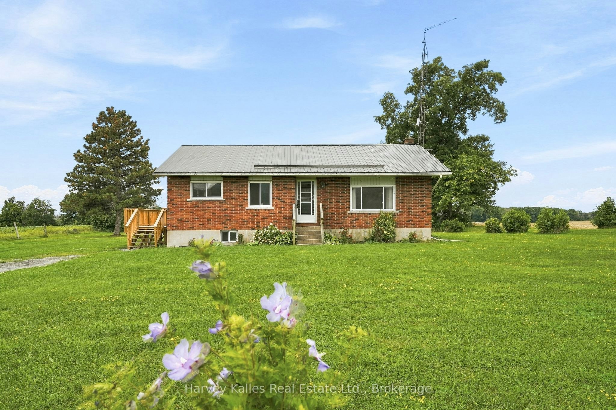 147 Caughey Road, Prince Edward County, ON, K0K 1W0