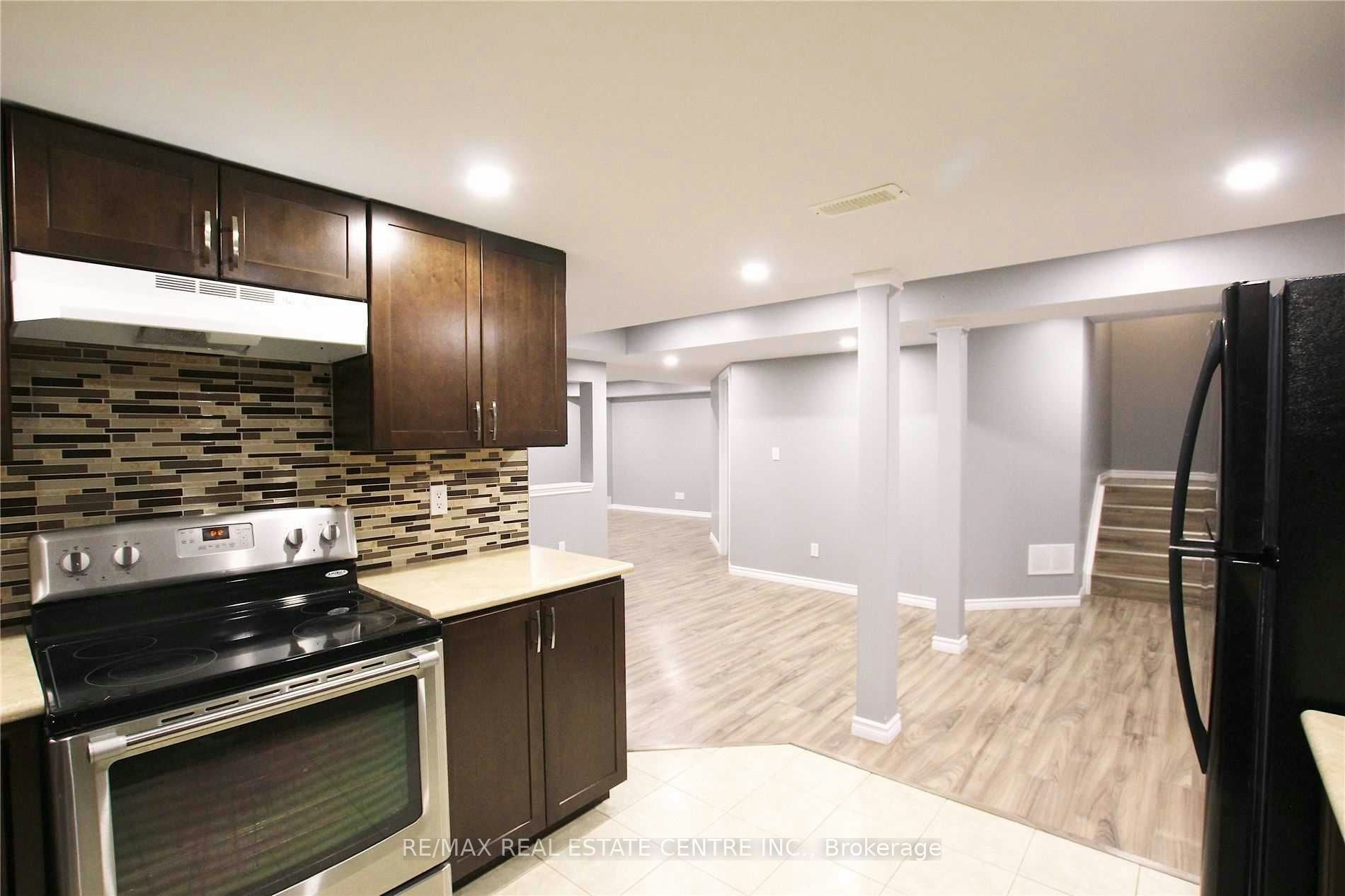416 Tansley Street, Shelburne, ON, L9V 2S6 - 6