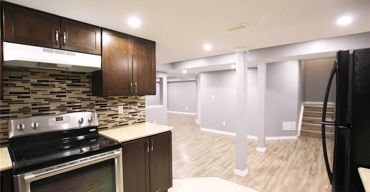416 Tansley Street, Shelburne, ON, L9V 2S6 - 6