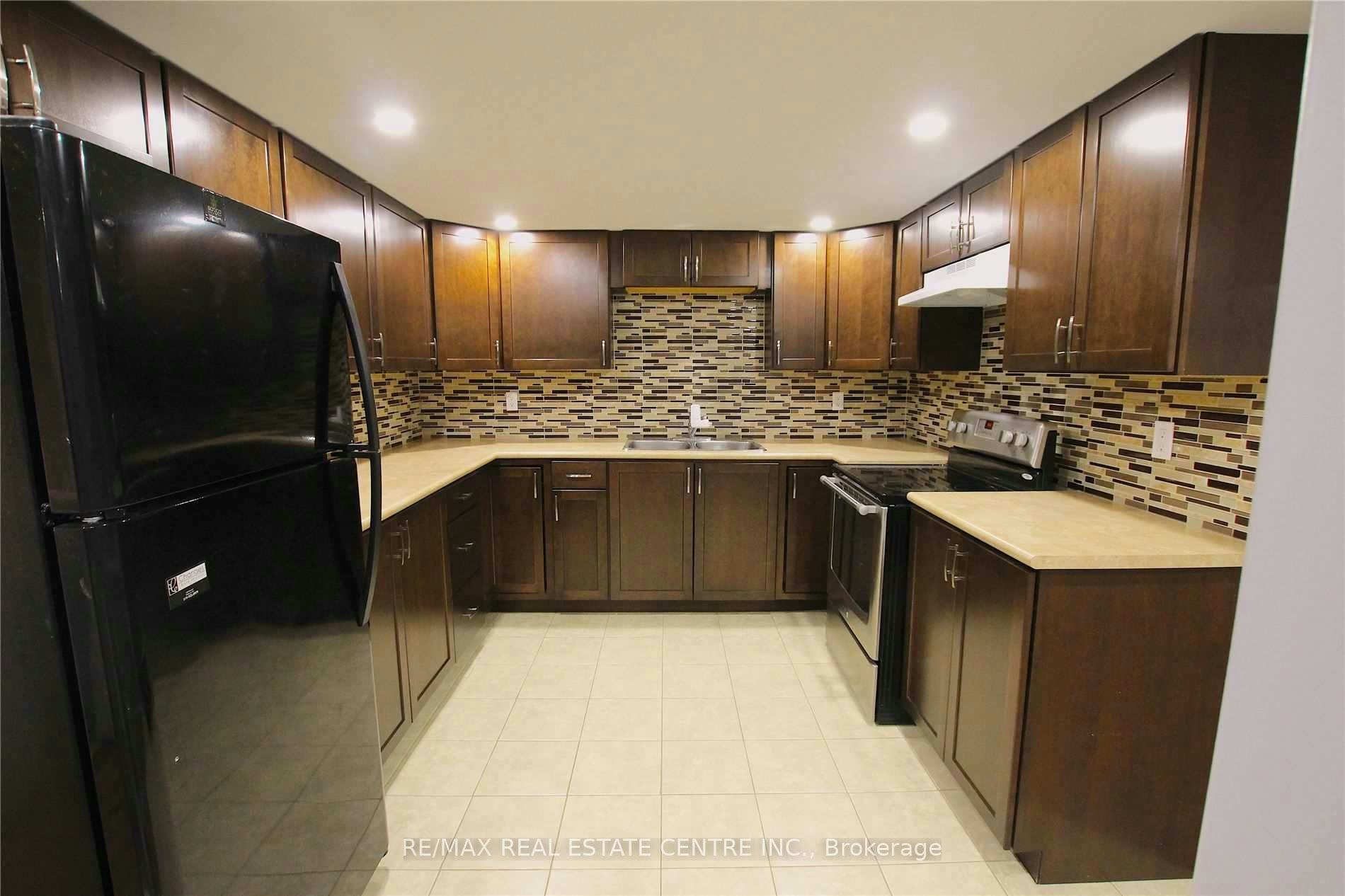 416 Tansley Street, Shelburne, ON, L9V 2S6 - 4