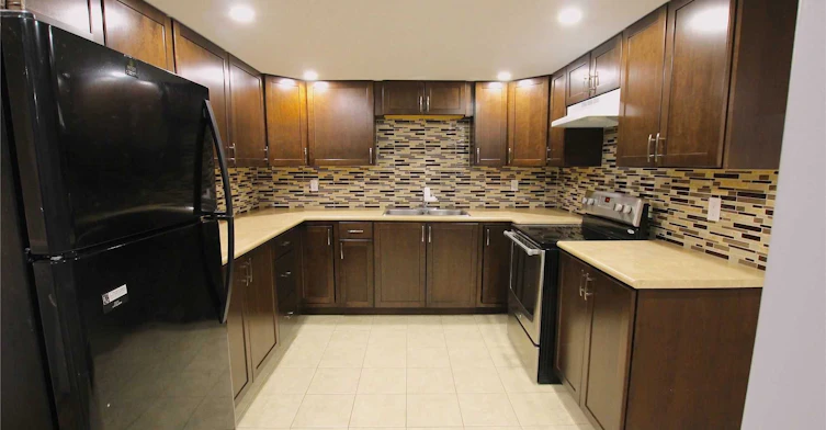 416 Tansley Street, Shelburne, ON, L9V 2S6 - 4