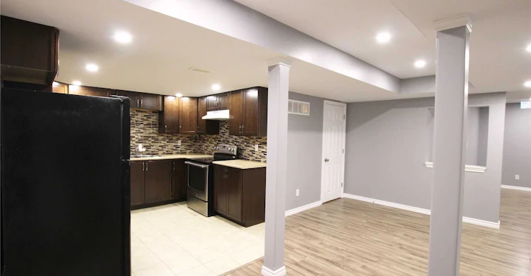 416 Tansley Street, Shelburne, ON, L9V 2S6 - 3