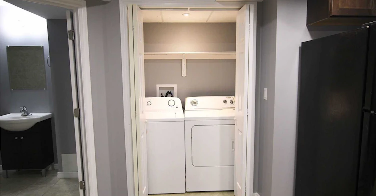 416 Tansley Street, Shelburne, ON, L9V 2S6 - 13