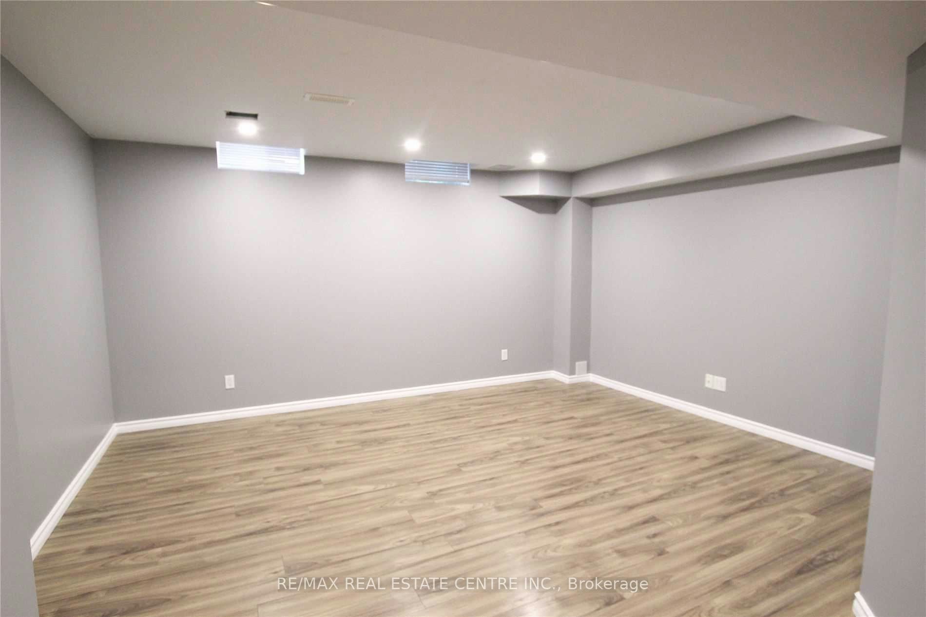 416 Tansley Street, Shelburne, ON, L9V 2S6 - 8