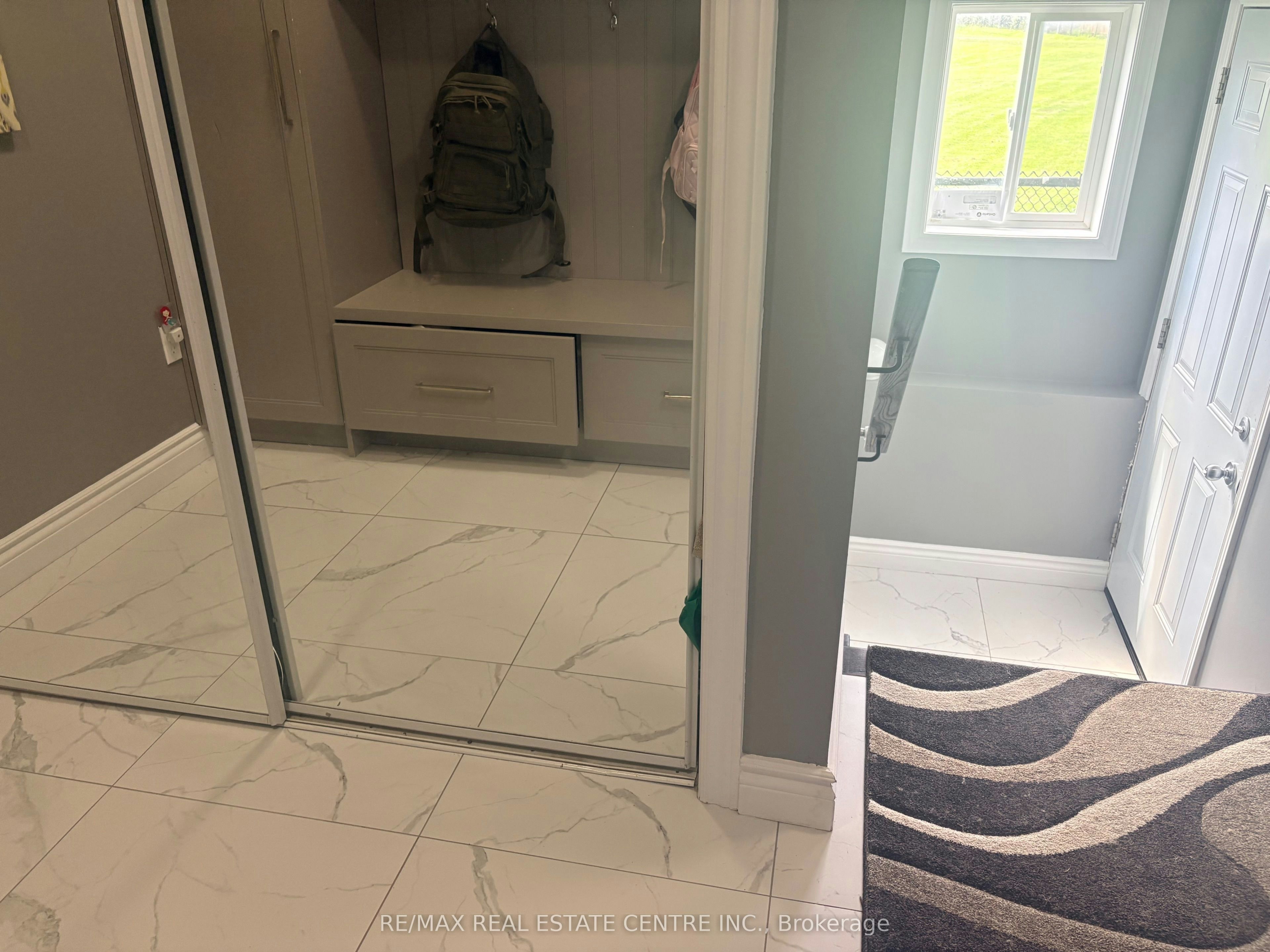 416 Tansley Street, Shelburne, ON, L9V 2S6 - 2