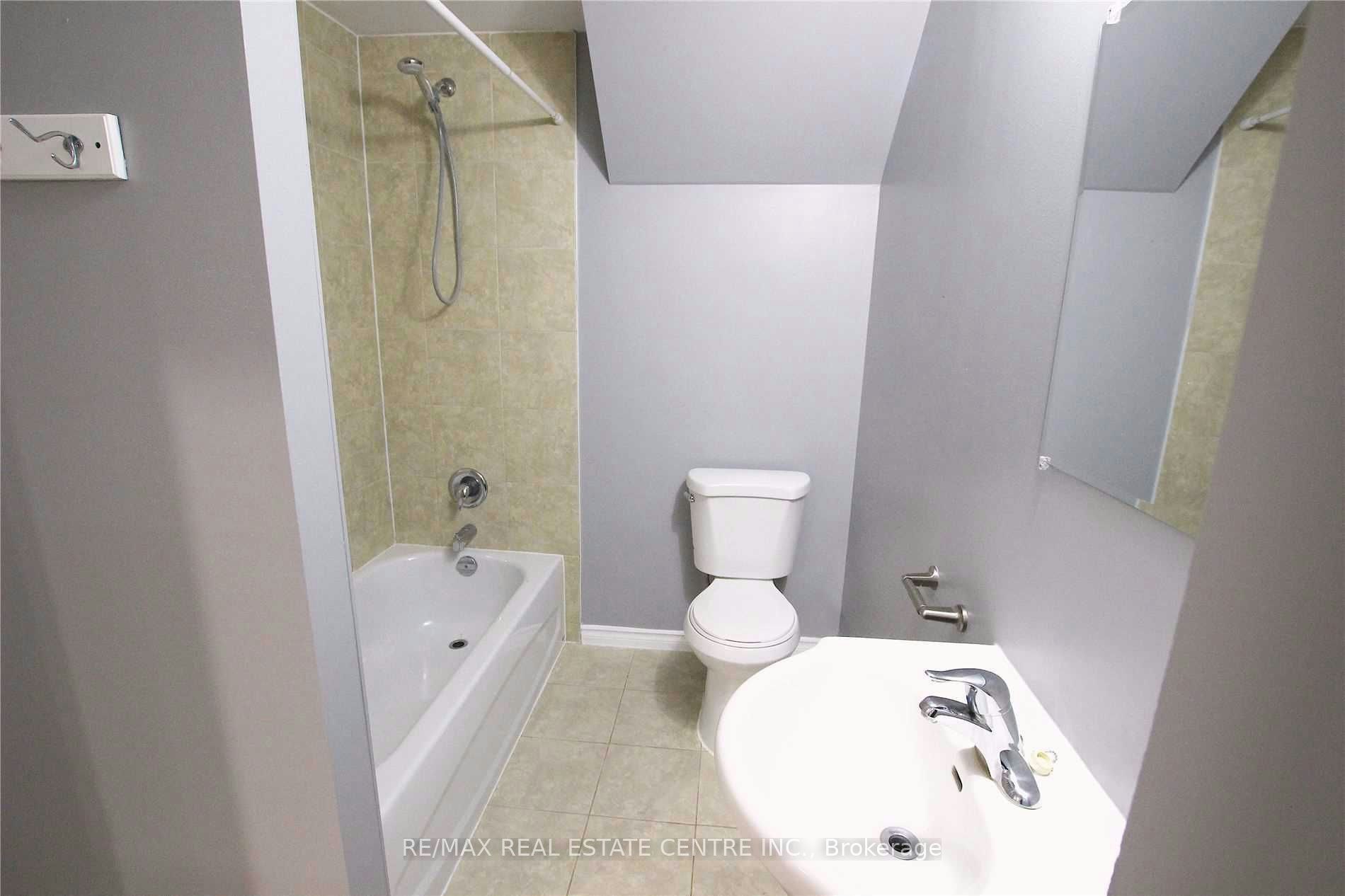 416 Tansley Street, Shelburne, ON, L9V 2S6 - 12