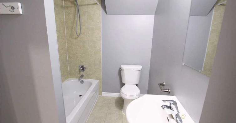 416 Tansley Street, Shelburne, ON, L9V 2S6 - 12