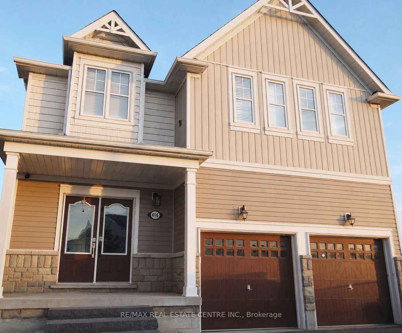 416 Tansley Street, Shelburne, ON, L9V 2S6