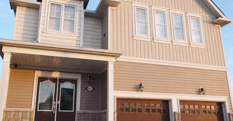 416 Tansley Street, Shelburne, ON, L9V 2S6