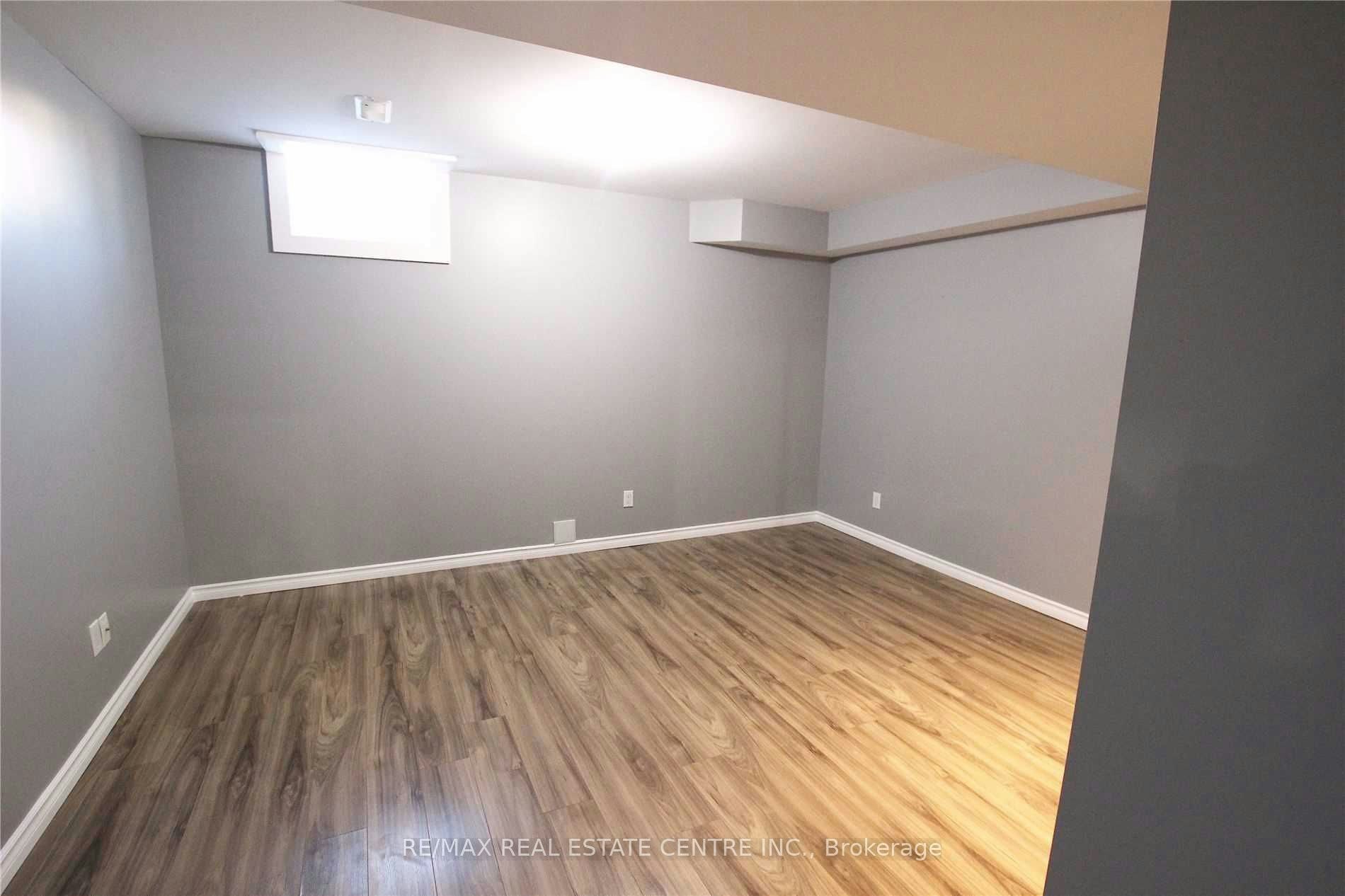 416 Tansley Street, Shelburne, ON, L9V 2S6 - 9