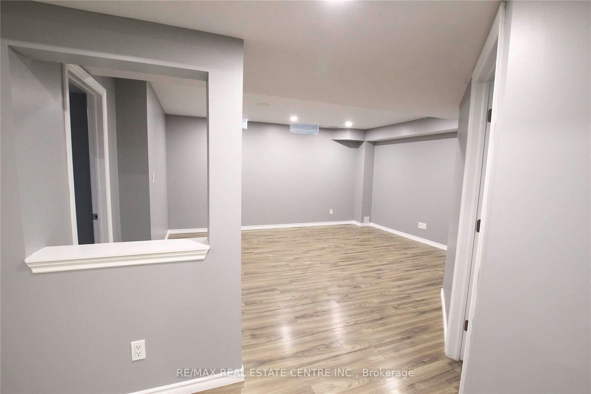 416 Tansley Street, Shelburne, ON, L9V 2S6 - 7