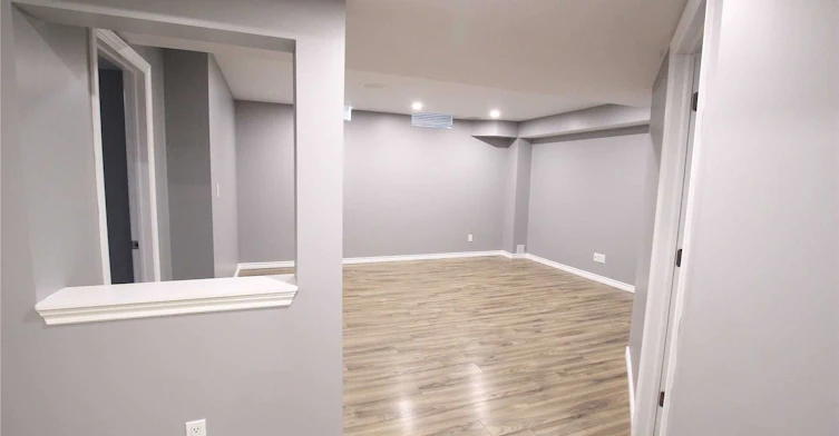 416 Tansley Street, Shelburne, ON, L9V 2S6 - 7