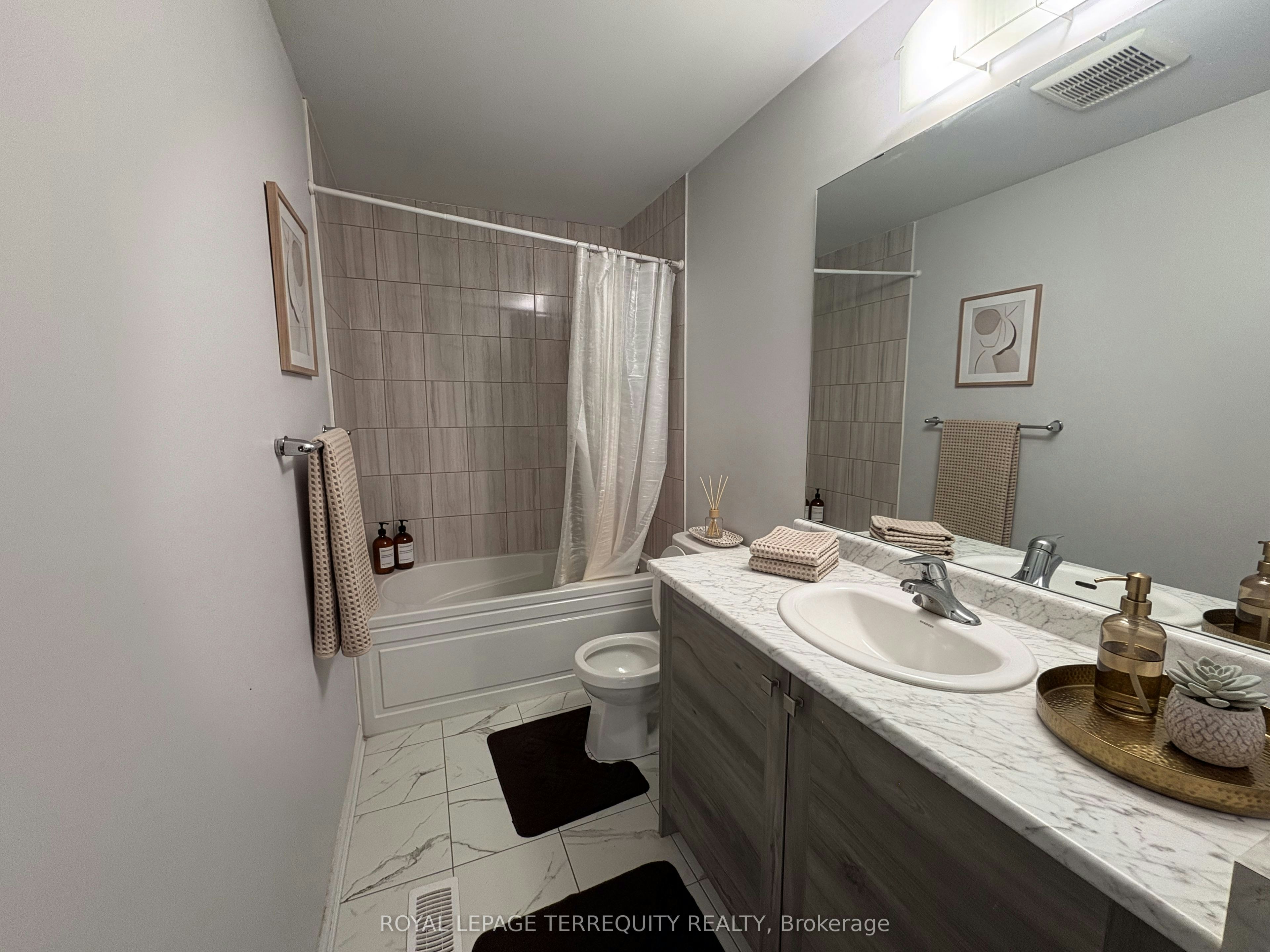 285 Vanilla Trail, Thorold, ON, L2V 0K8 - 11