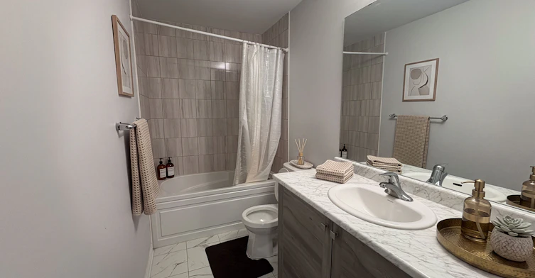 285 Vanilla Trail, Thorold, ON, L2V 0K8 - 11