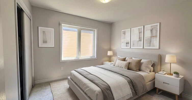 285 Vanilla Trail, Thorold, ON, L2V 0K8 - 10